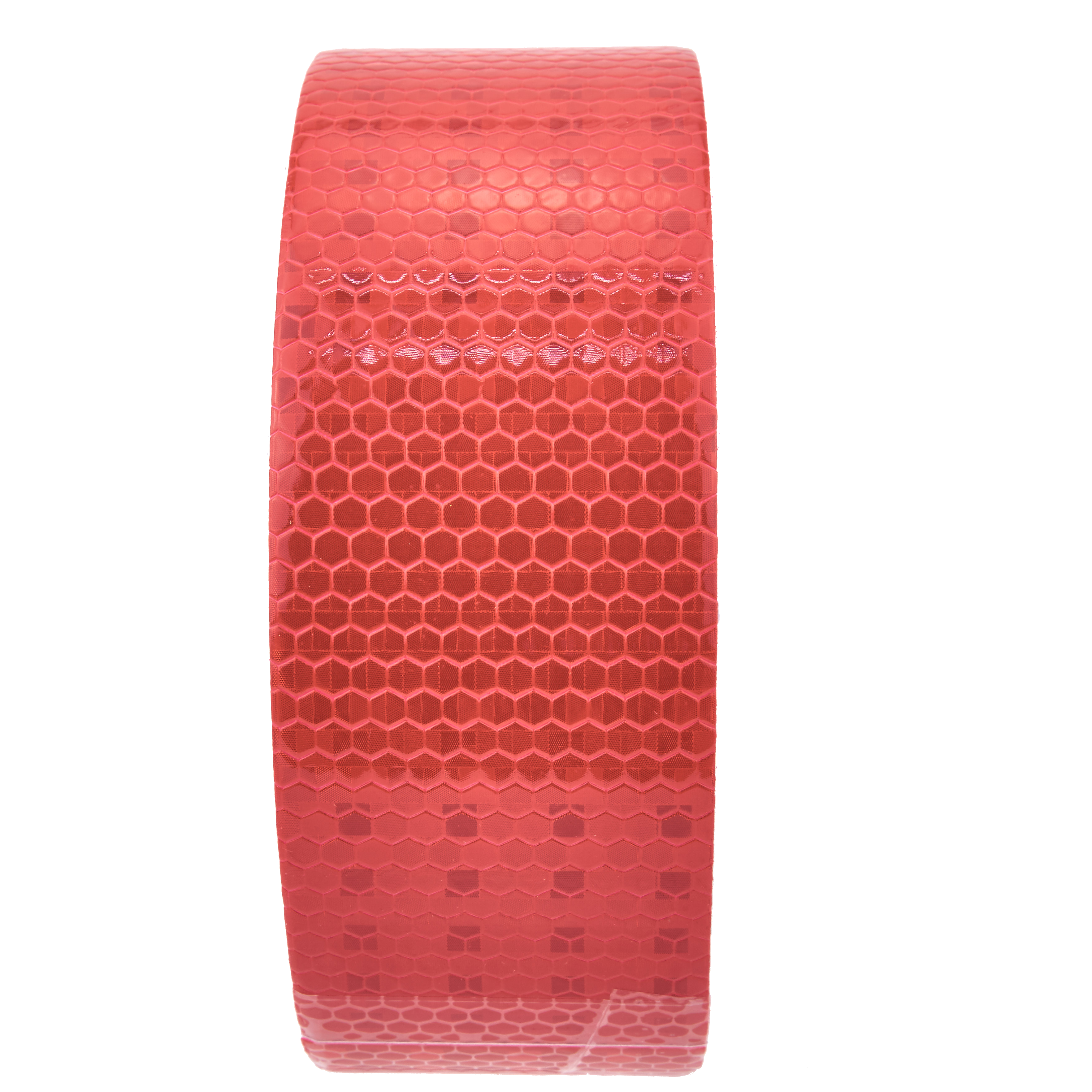 AL Gard ALG HRT R Honeycomb Reflective Adhesive Tape - 2