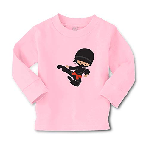 Soft Pink Design Only