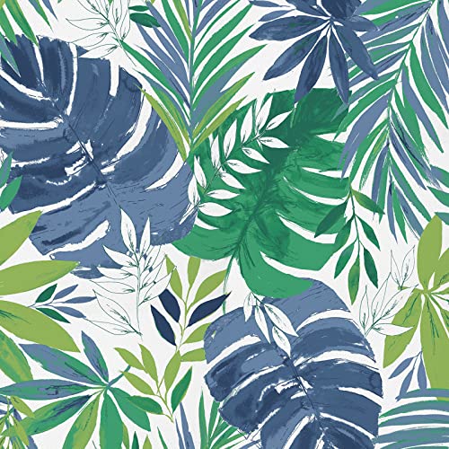 Islamorada Blue Green