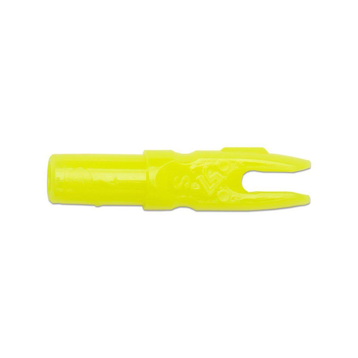 Fluorescent Orange