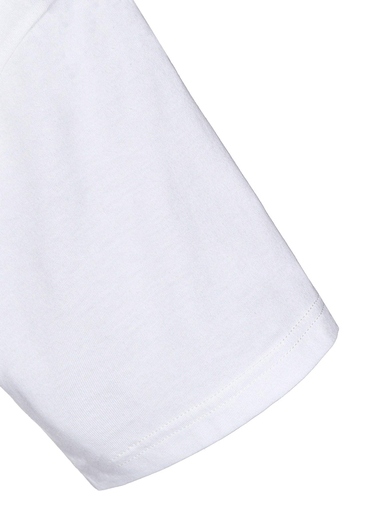 Soft Cotton Jersey Chair Print Oversized Shirt for Women - Comfortable Loose Fit Blouse for Casual Wear, Office, and Travel