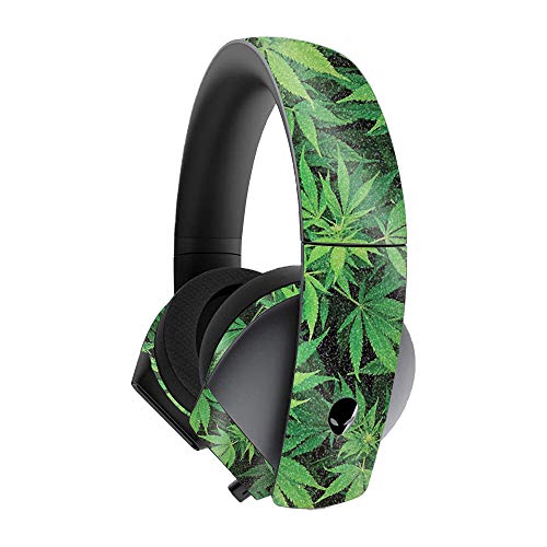 Weed