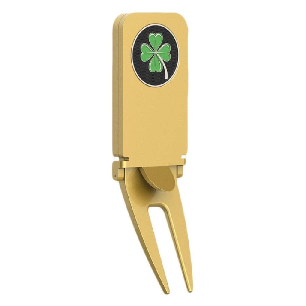 Portable Ceramic Cigar Ashtray Stand - Mini Travel & Golf Accessory for Golf Cart & Outdoor Use