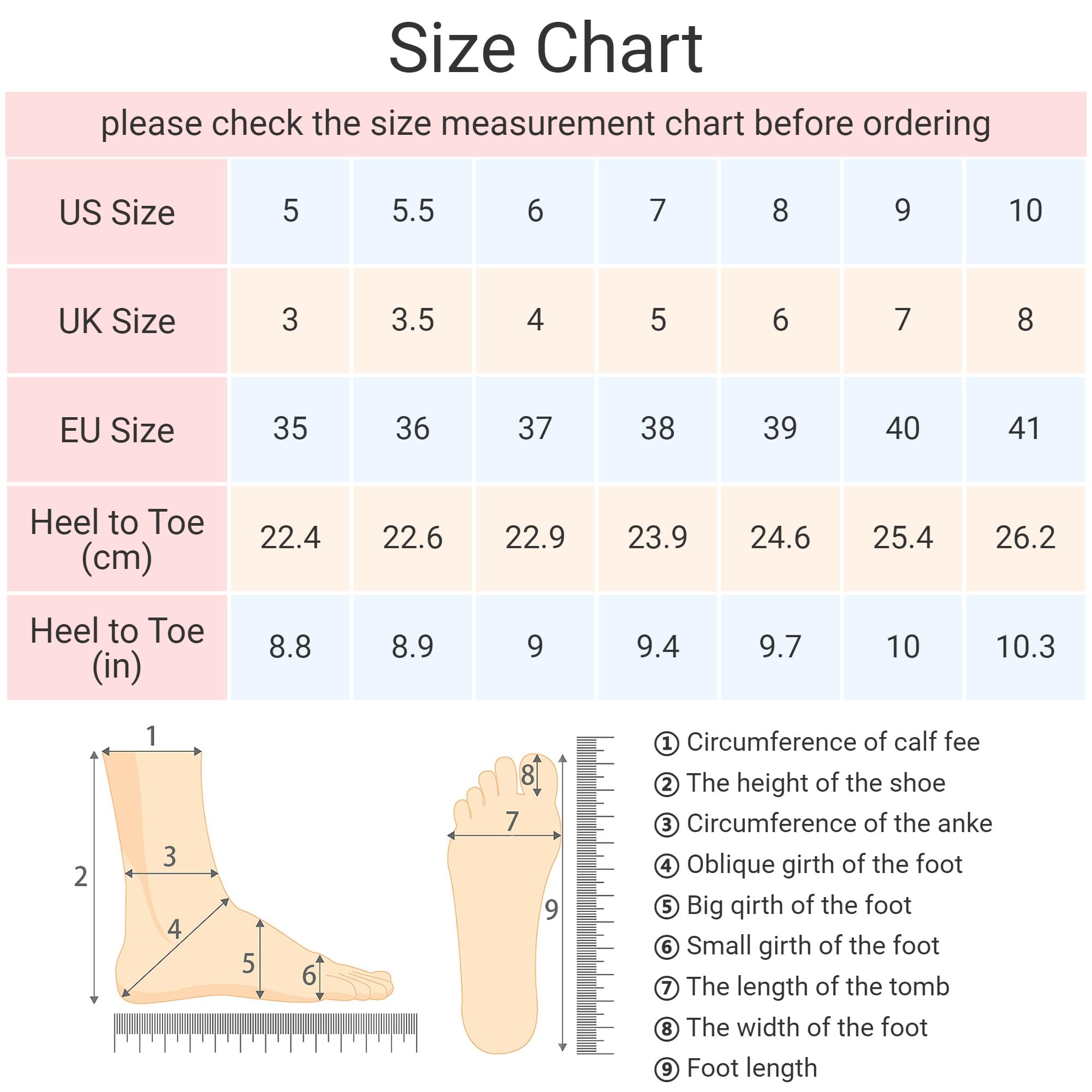 Allegra K Women's Strappy Slingback Chunky Heel Slide Sandals - Comfortable Summer Dressy Shoes for Weddings, Parties & Beach Vacations