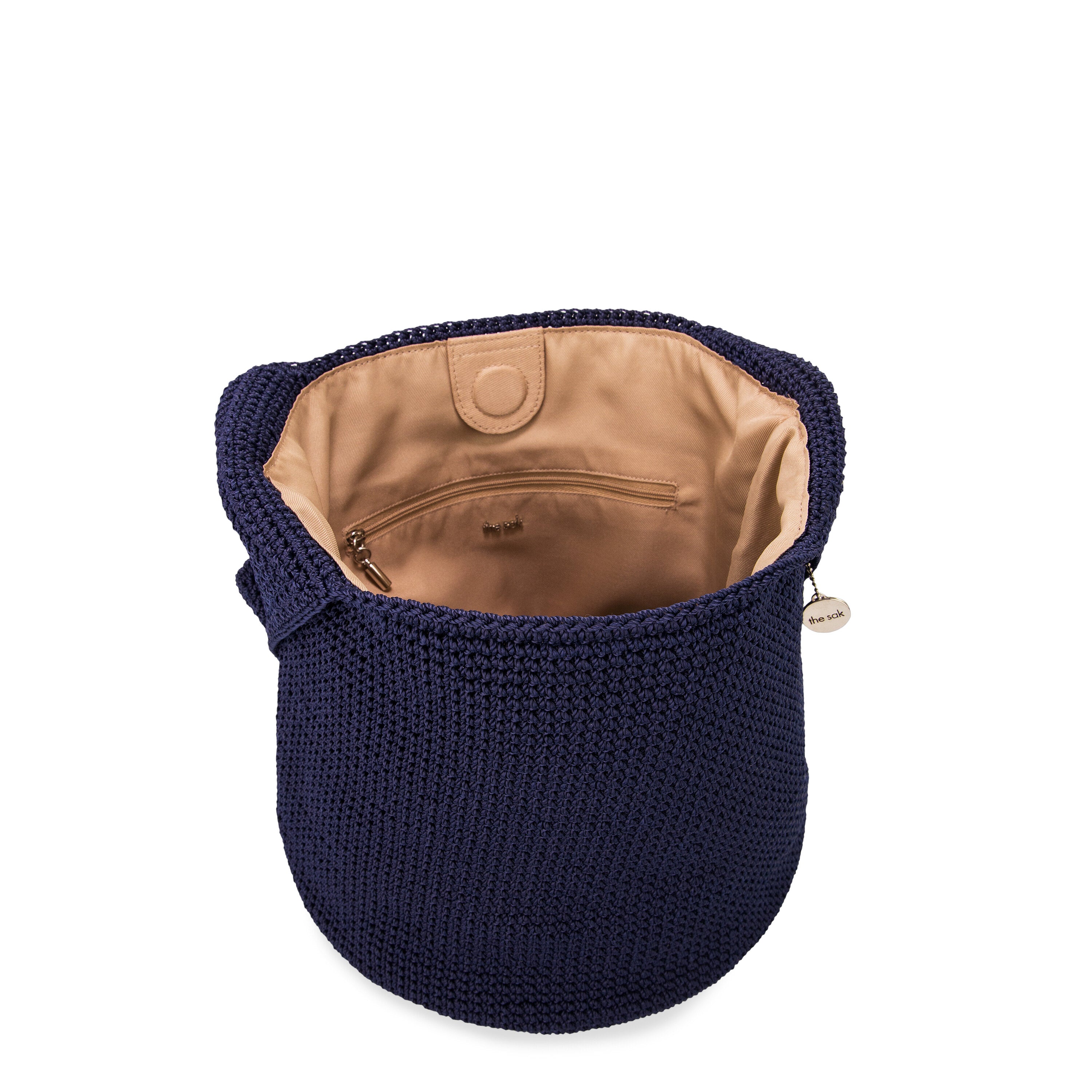 Limited Edition 120 - Premium Quality Collectible Item for Display & Gifting | Perfect for Home Decor, Office Display, and Special Occasion Presents
