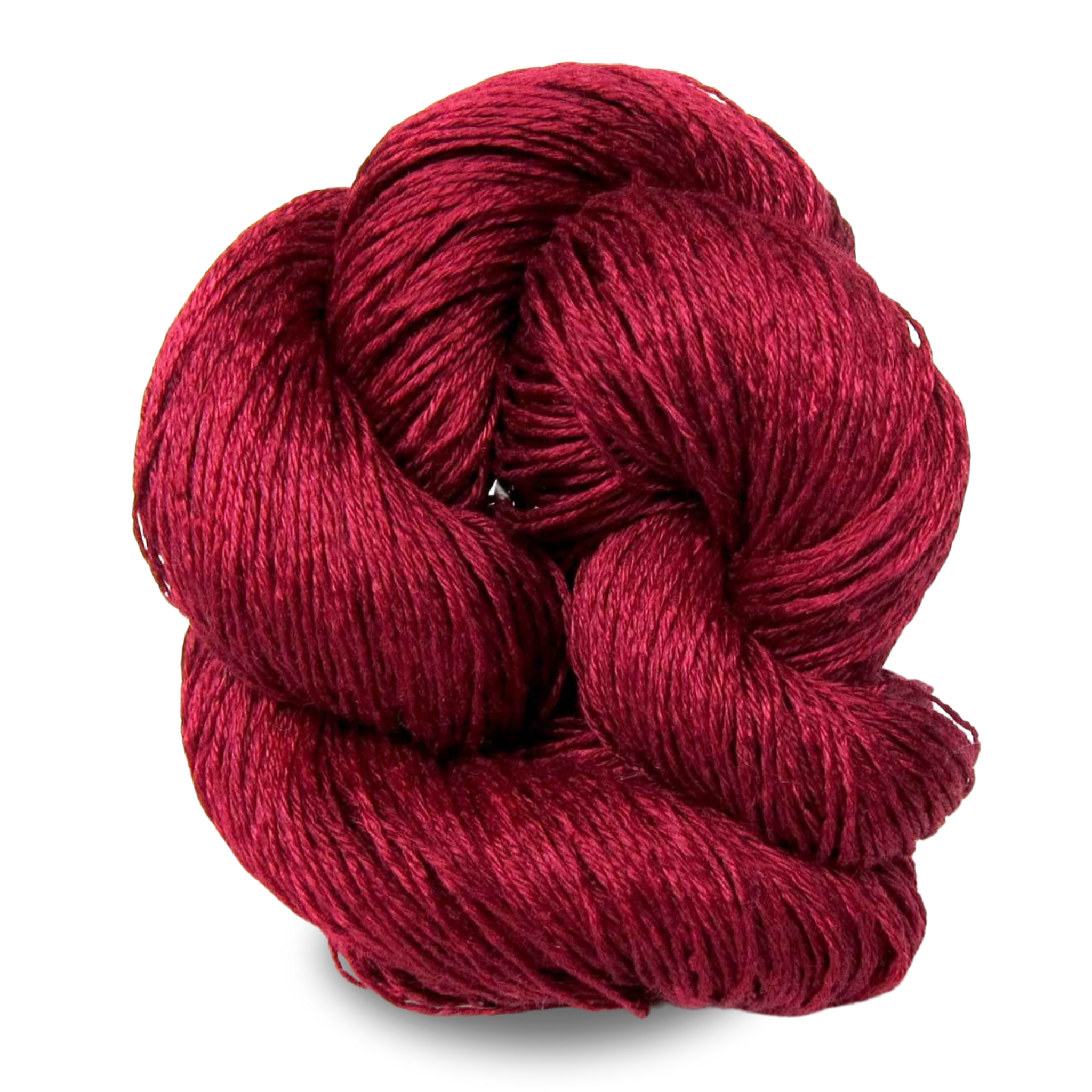 Euroflax 14/2 Lace Weight Linen Yarn - 100g Skeins | Premium Natural Fiber for Knitting, Crochet & Weaving | Perfect for Lightweight Garments, Scarves & Home Decor