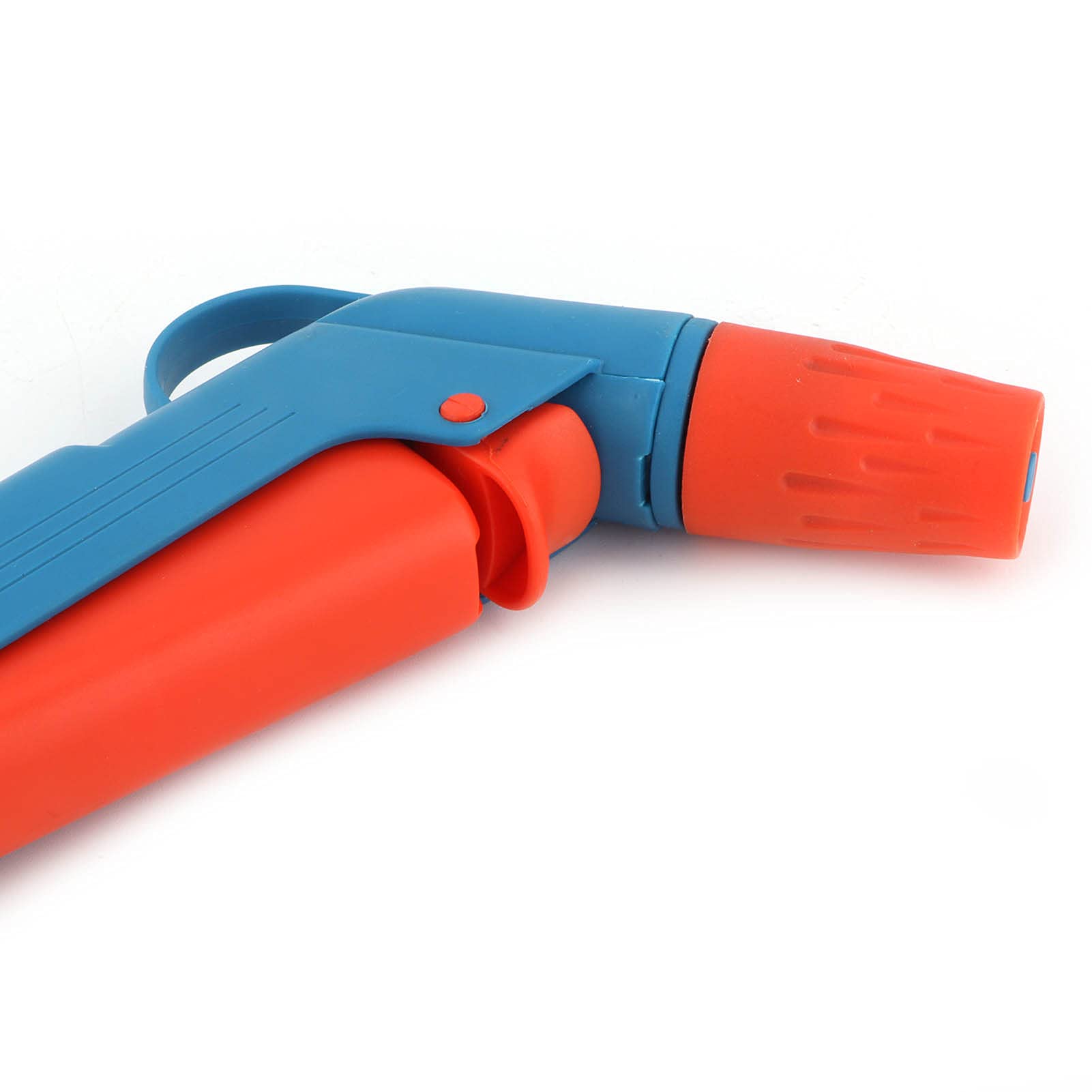 High Pressure Water Spray Nozzle for Garden, Lawn & Flowerbed | Durable Garden Supplies for Efficient Watering in Outdoor & Indoor Use