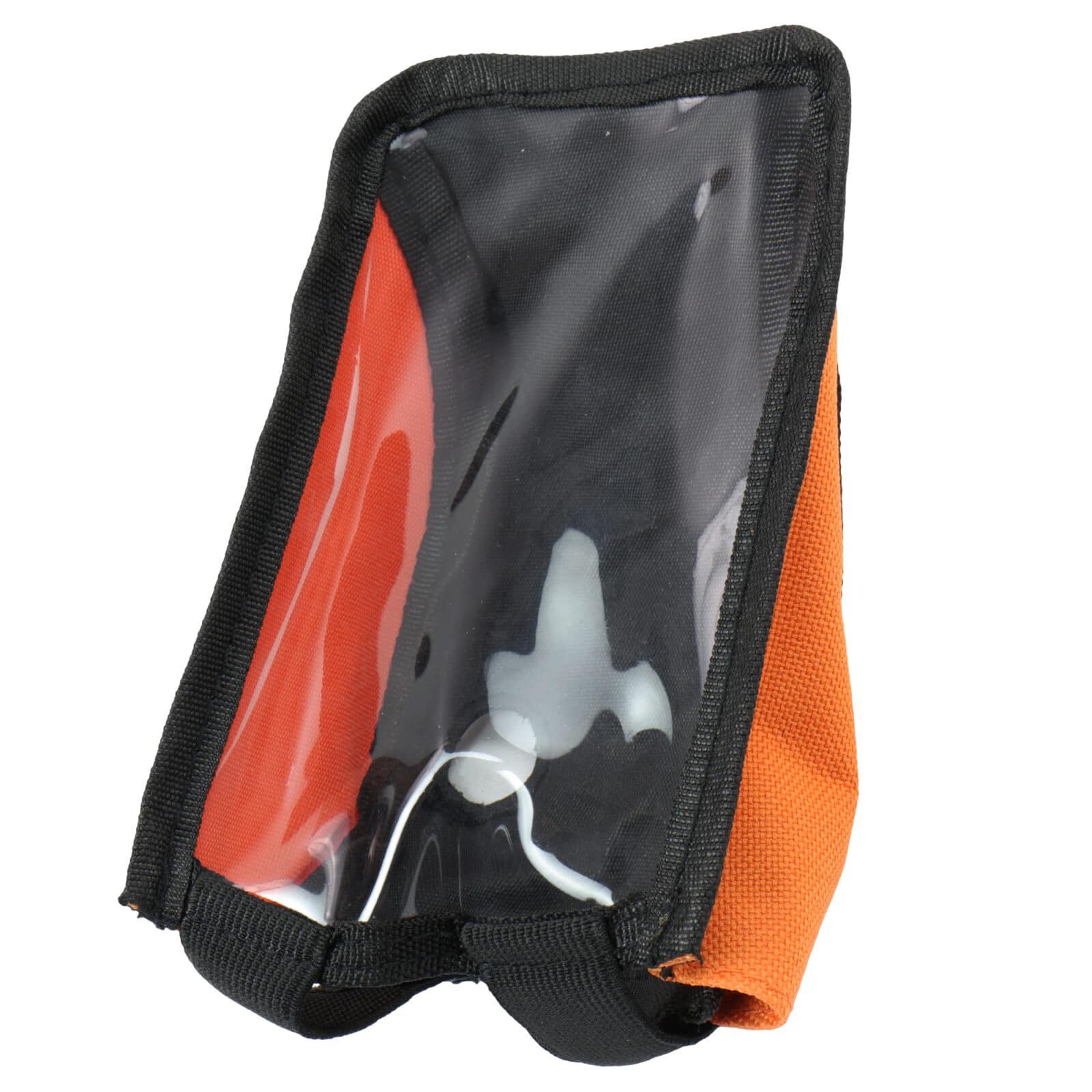 Quest Q30 Q30+ Q60 Metal Detector Waterproof Control Box Cover - Rain Protection for Outdoor Treasure Hunting & Beach Metal Detecting