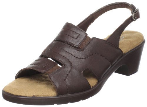 Tobacco Leather