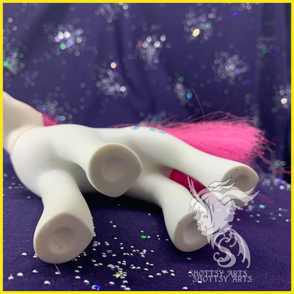 Lovin' Kisses - Romantic Gifts for Couples, Valentine's Day Presents, Anniversary Gifts - Perfect for Date Nights & Special Occasions