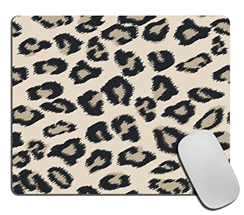 Beige Cheetah