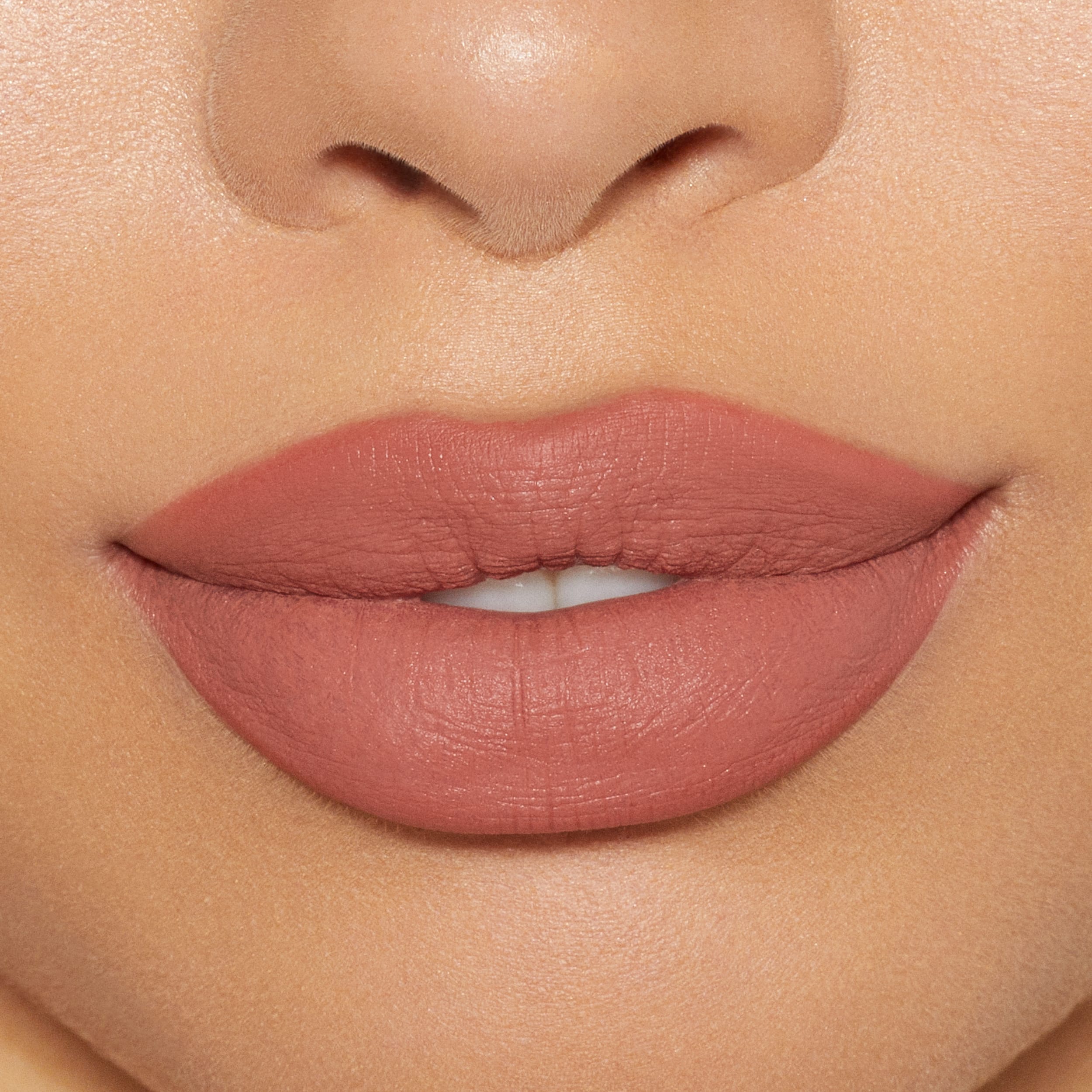Lip Blush Tattoo Kit - Semi Permanent Lip Tint for Natural Lip Enhancement - Perfect for Daily Wear, Special Occasions & Makeup Artists