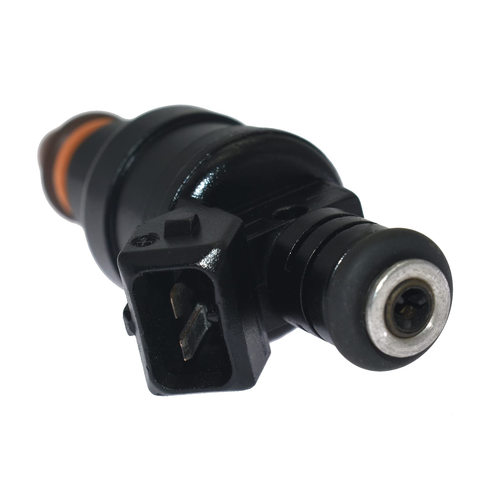 6PCS Fuel Injector 0280150960 Compatible with Buick Lesabre/Park Avenue/Reatta/Regal/Riviera, Oldsmobile 98/Silhouette/Toronado, Pontiac Bonneville/Trans Sport - Replacement for Smooth Engine Performance in Daily Commuting & Highway Driving