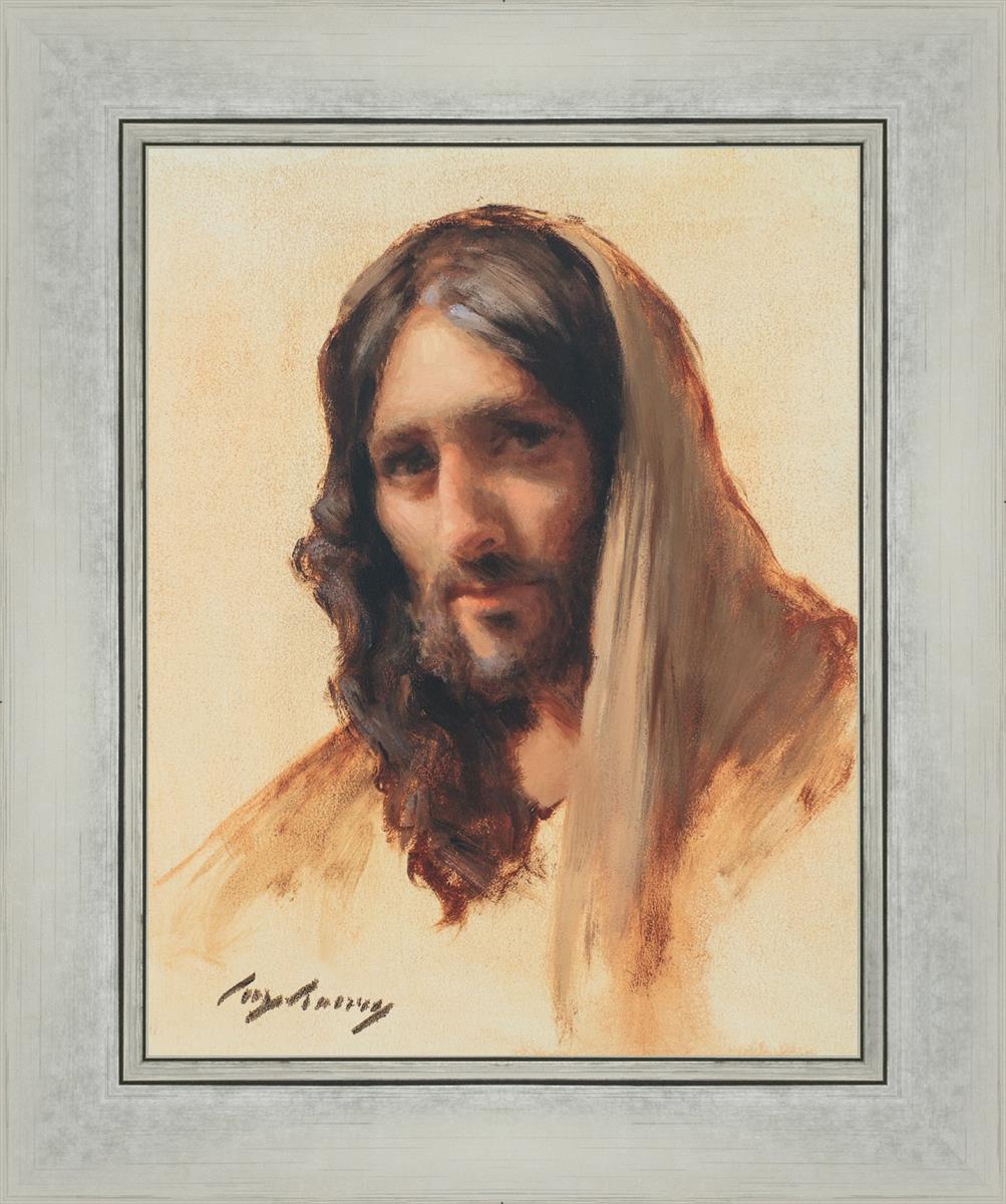 Come Unto Me By Liz Harris - Inspirational Christian Book for Daily Devotion, Bible Study & Spiritual Growth - Perfect for Gifts, Church Groups & Personal Reflection