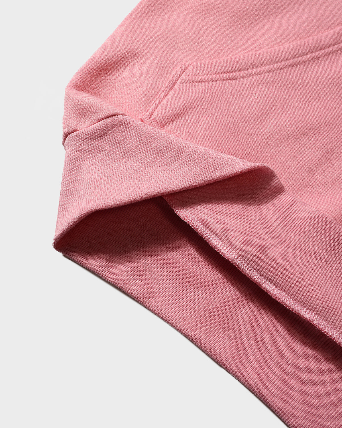Globetrotter Pink Hoodie and Sweatshirt Set - Cozy Matching Outfit for Women | Perfect for Travel, Gym & Casual Wear