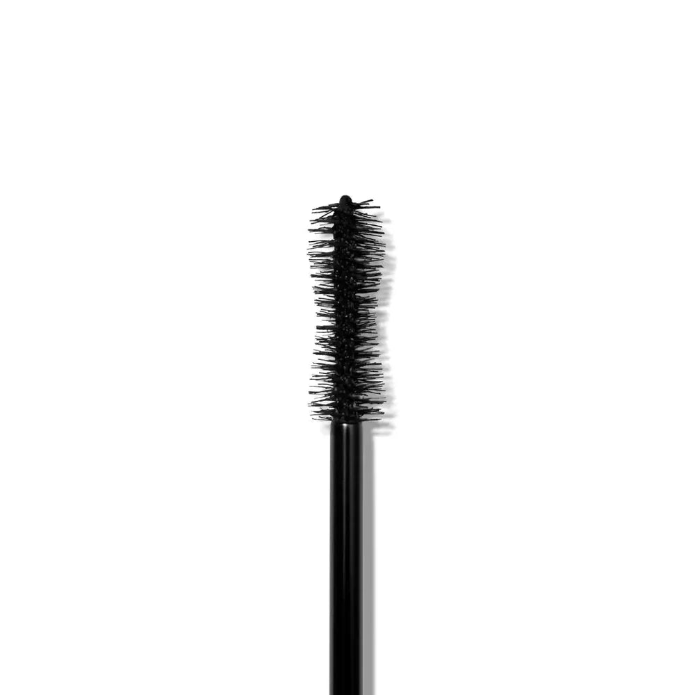 Holi Lash Growth Mascara - Natural Lengthening & Volumizing Formula for Longer, Fuller Lashes | Perfect for Daily Use & Special Occasions