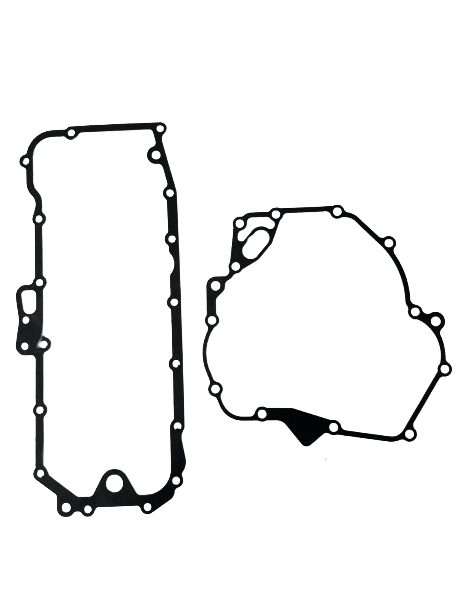 Yamaha YXZ Reusable Gasket Kit - High Performance Engine Seal Replacement for Off-Road Vehicles - Perfect for ATV, UTV & Dirt Bike Maintenance & Repair