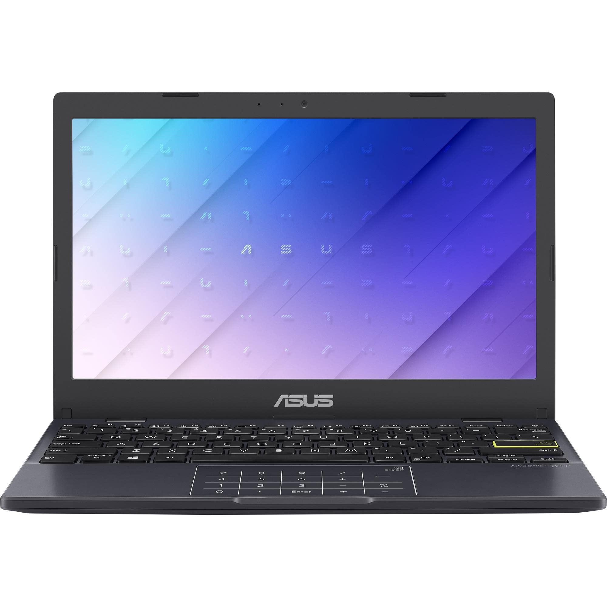ASUS E210MA-GJ181WS 11.6