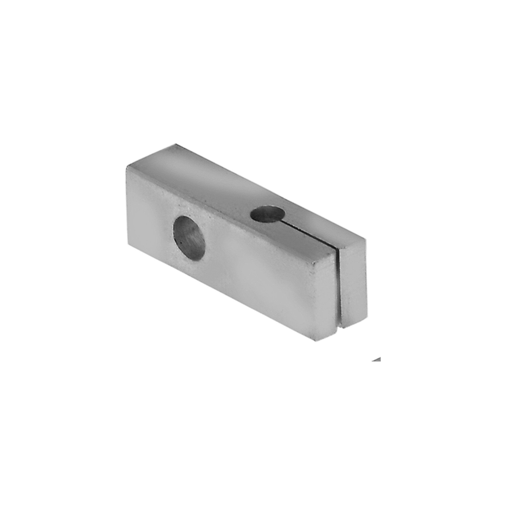 61117 Saw Guide Upper Fish - Precision Cutting Tool for Woodworking & Carpentry - Perfect for DIY Projects, Home Renovation, and Professional Use