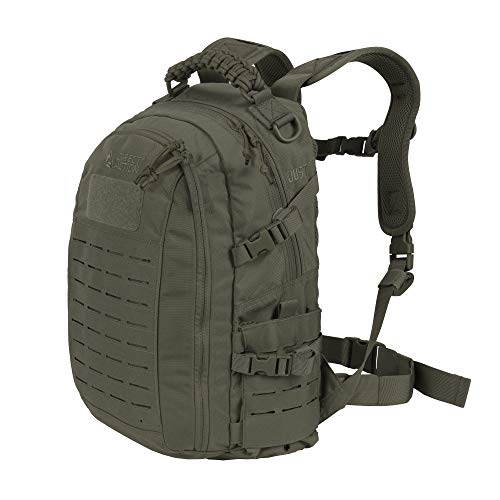 Ranger Green Mk Ii