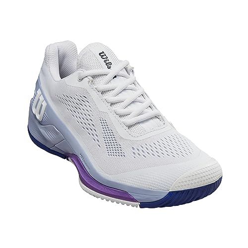 White/Eventide/Royal Lilac