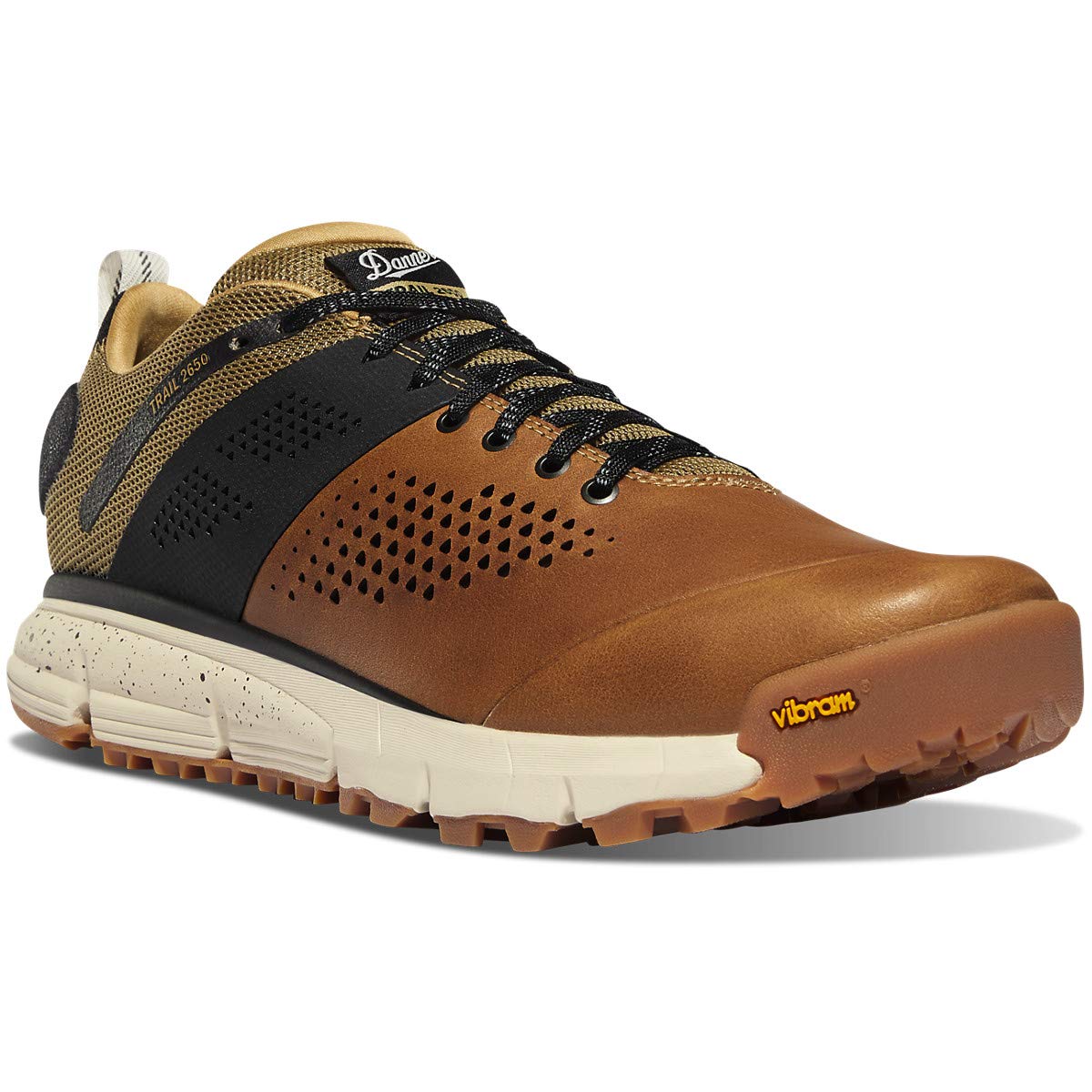 Danner Trail 2650 3