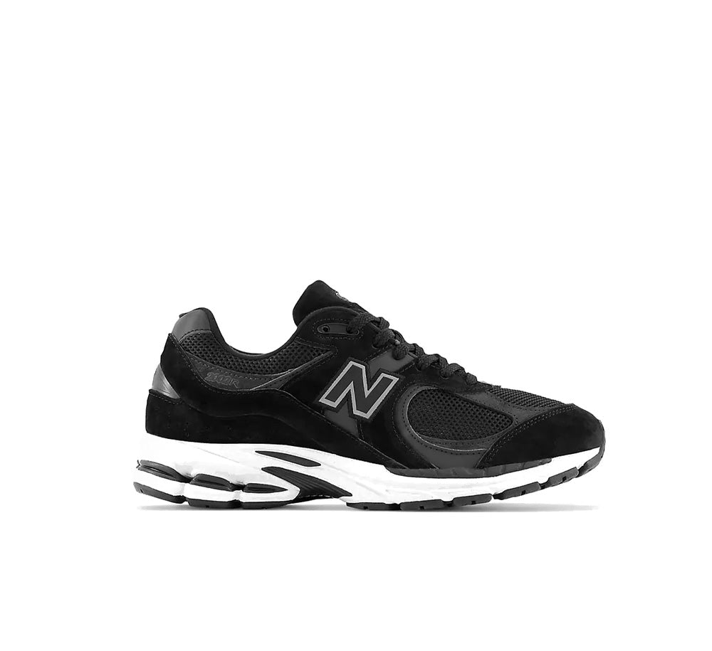 New Balance 2002R 21 Running Shoes for Men & Women - Lightweight Comfort Sneakers for Jogging, Walking & Gym Workouts