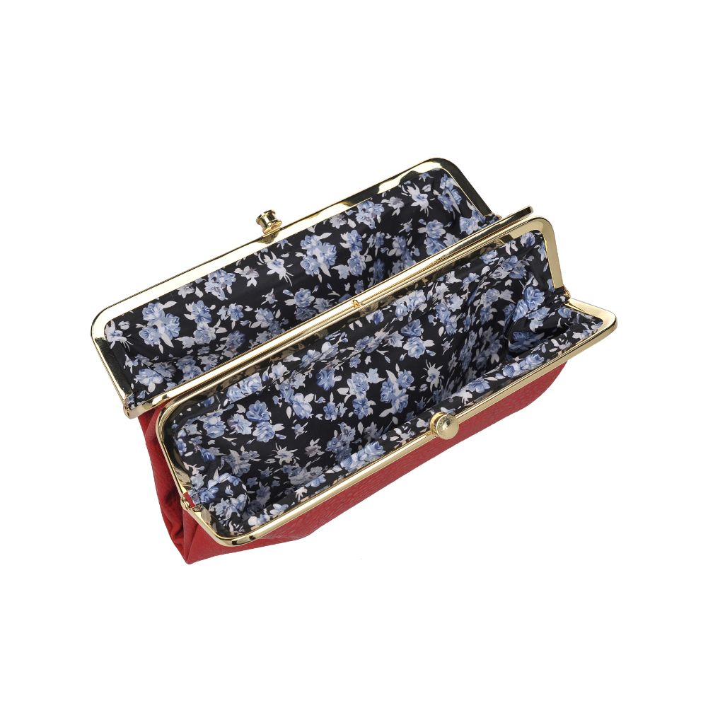 Sandra 1 - Premium Quality Product for Everyday Use | Perfect for Home, Office & Gifting