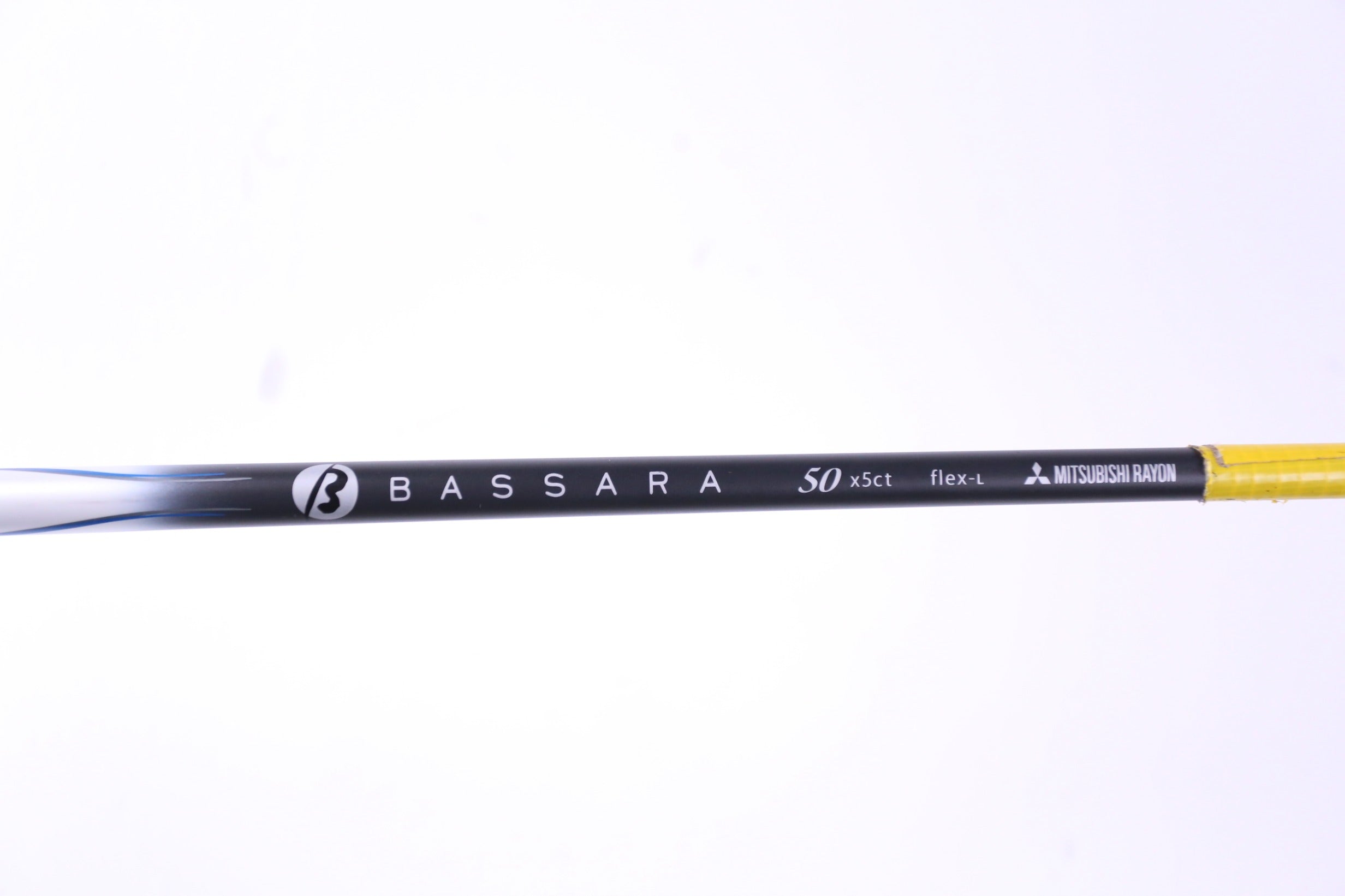 Used Callaway XR OS 7 Iron Left Handed Ladies Flex Golf Club - Perfect for Women Beginners & Casual Players on the Course