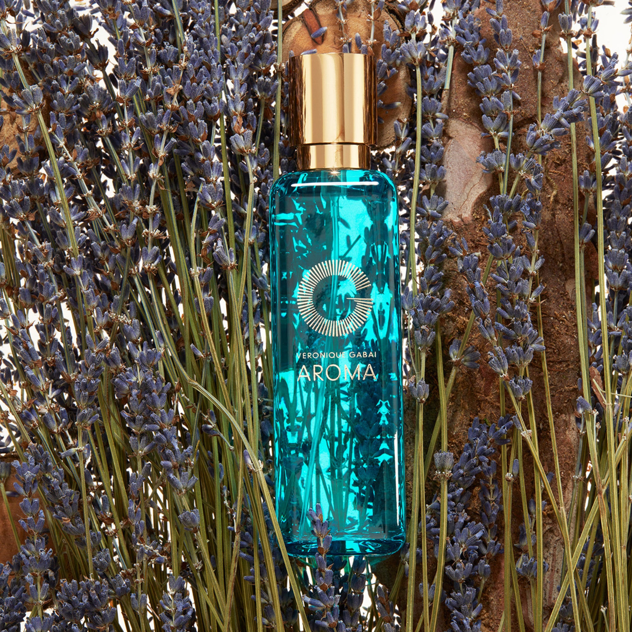 Aroma Soul Eau de Parfum - Long Lasting Floral Fragrance for Women | Perfect for Date Night & Special Occasions