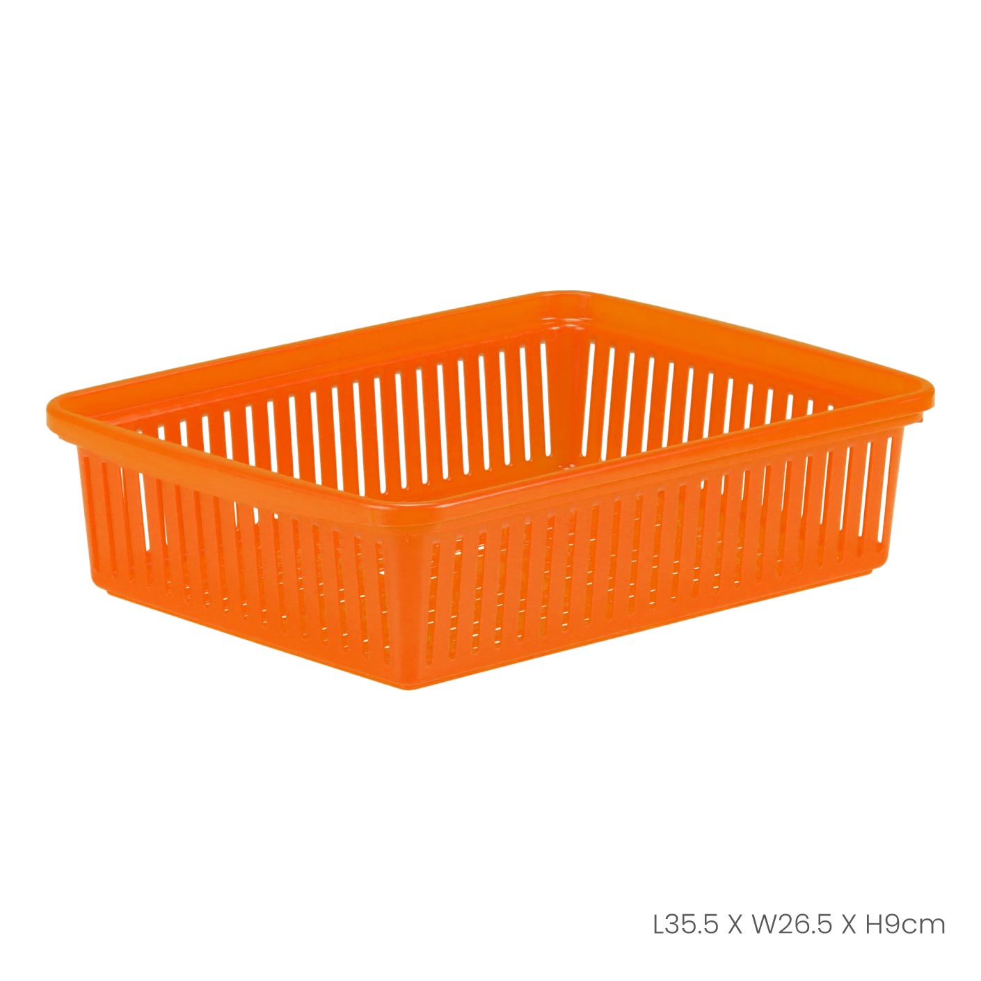 ORANGE (0360-ORG)