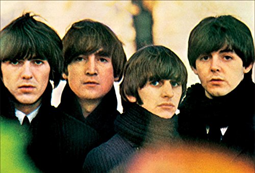 The Beatles-c2
