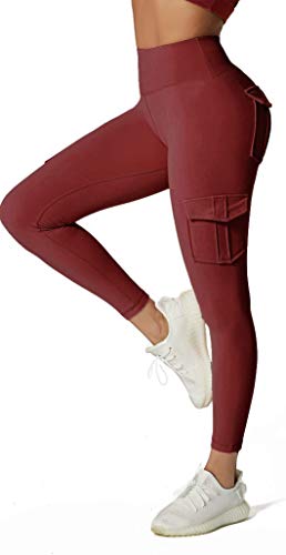 Claret