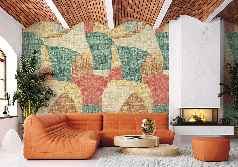 Smart Art Gallery - Premium Wall Art & Home Decor for Modern Living Rooms & Offices | Naemi