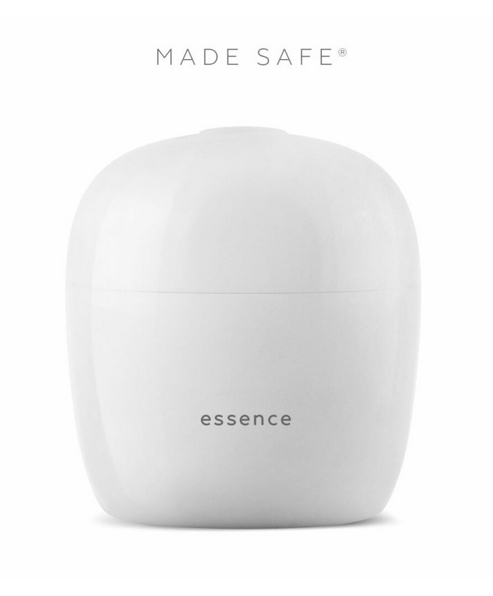 Essence High Protein Cream in Oil Peel – Hydrating & Nourishing Facial Treatment for Dry & Sensitive Skin – Perfect for Nighttime Skincare Routine