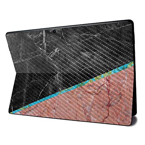 Cut Marble