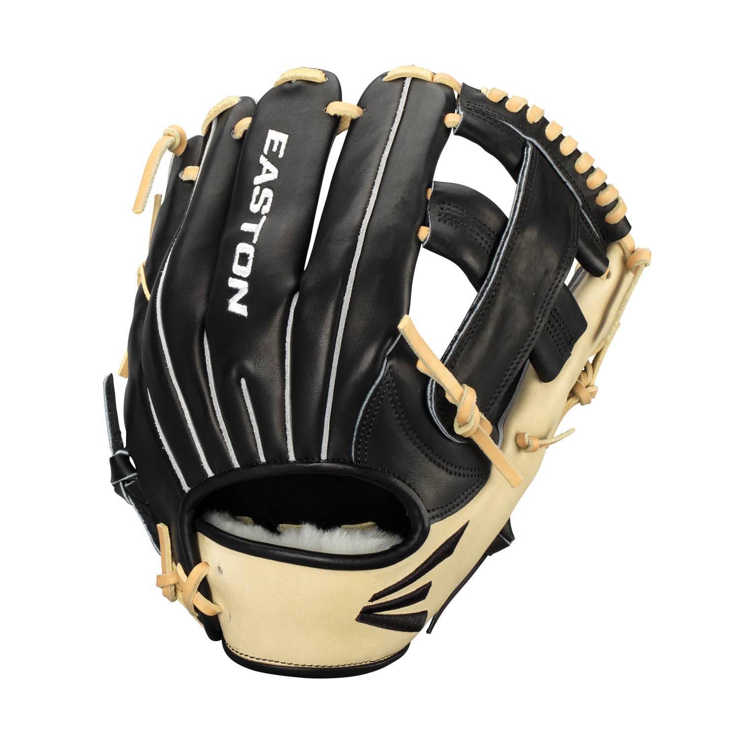 Easton Pro Collection 11.75