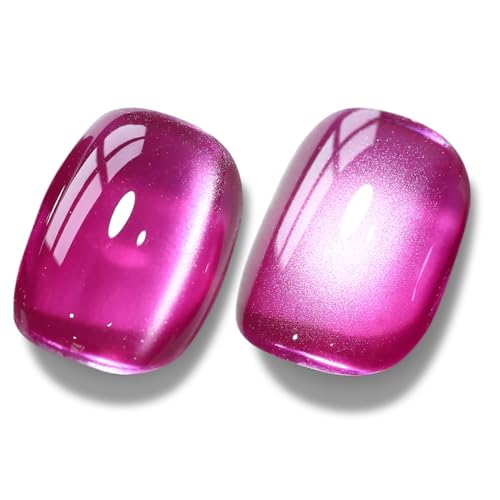 Jelly Violet