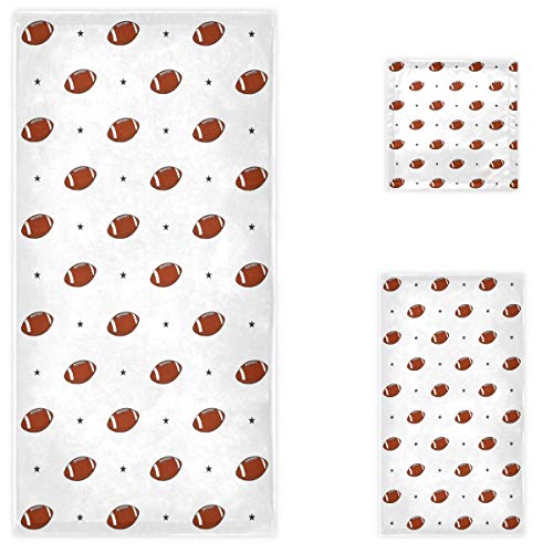 American Football