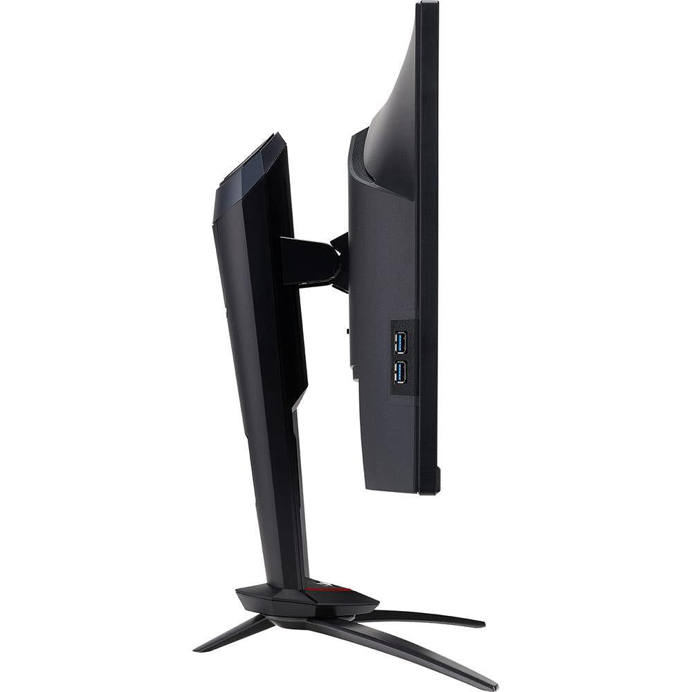 Acer Predator XB273K LV 27