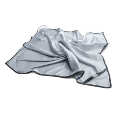 Premium Microfiber Polishing Cloth for Cars, Glasses & Electronics - Scratch-Free Cleaning & Shining - Ultimate Car Detailing, Lens Cleaning & Screen Care Accessory