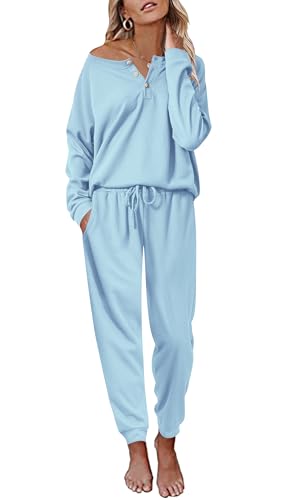 Baby Blue