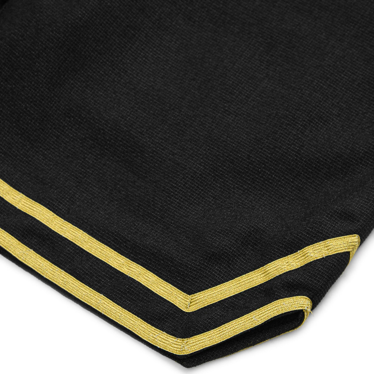 Men's Baseball Shorts - Comfortable Athletic Black Shorts for Baseball, Running & Casual Wear | Breathable & Lightweight