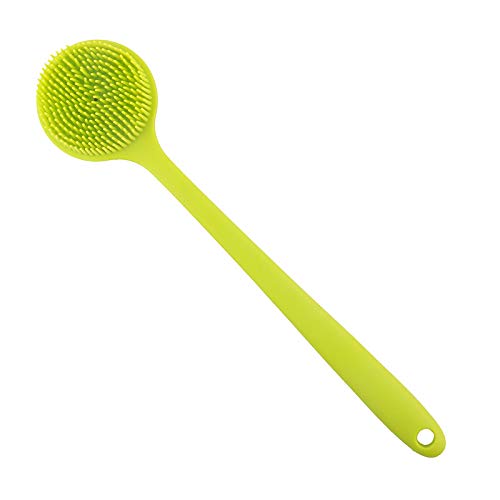 Style 1-green