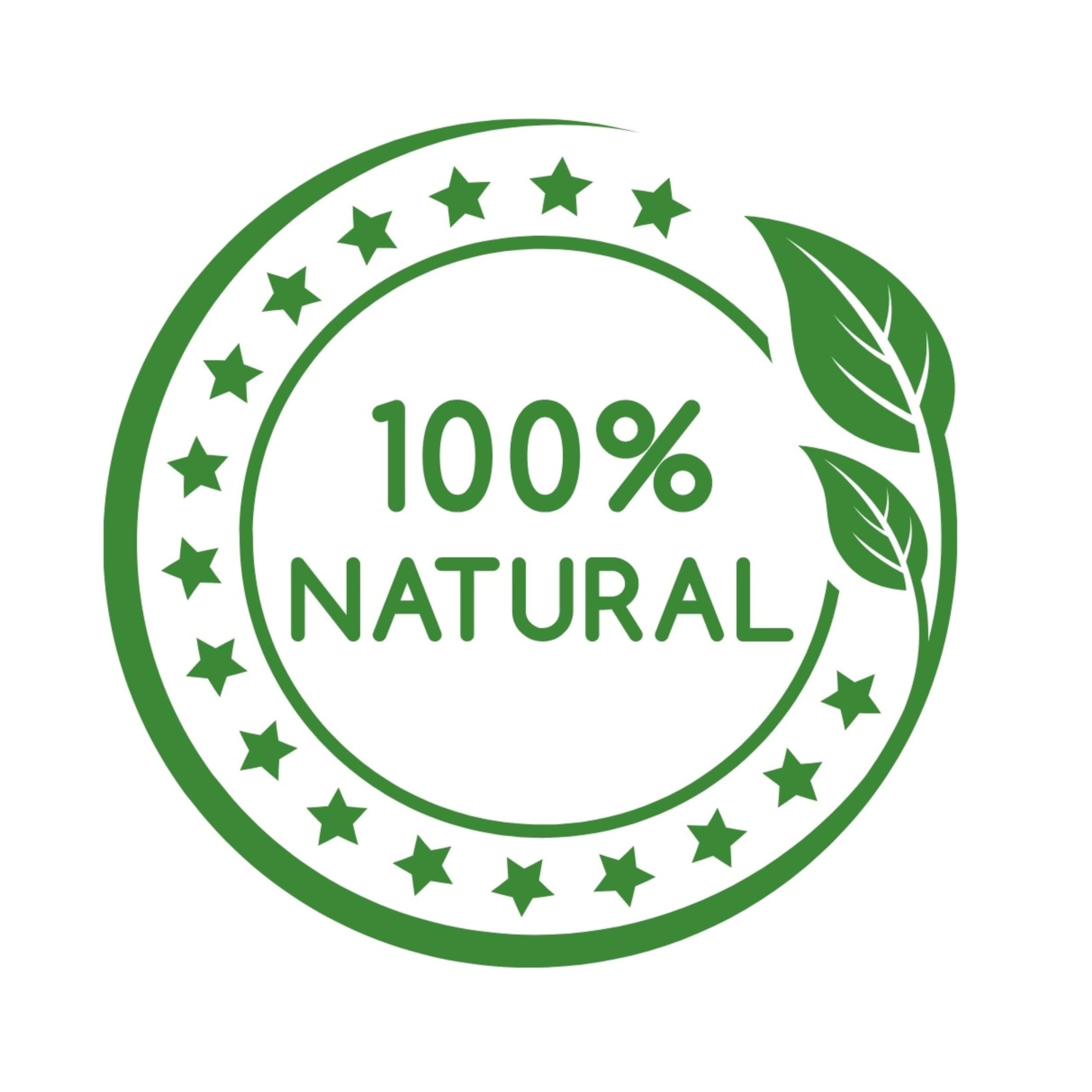 Havintha 100% Natural Herbal Henna Hair Powder for Hair Color & Conditioning | 11 Herbs Mehandi Powder for Hair Growth & Scalp Care | 227g | Safe for DIY Hair Dye, Bridal Hair Care & Ayurvedic Treatments