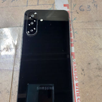SAMSUNG Galaxy A26 5G Unlocked Smartphone (128GB, 6GB RAM) 6.7