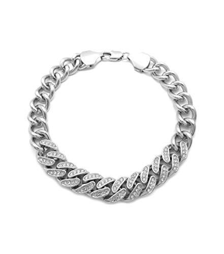 Silver-Tone