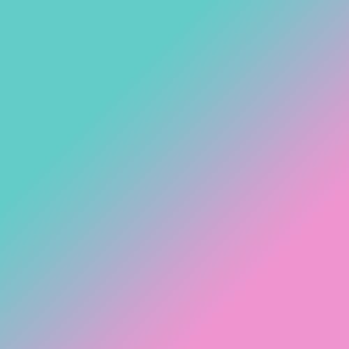 Bubblegum