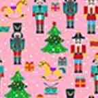 Nutcracker