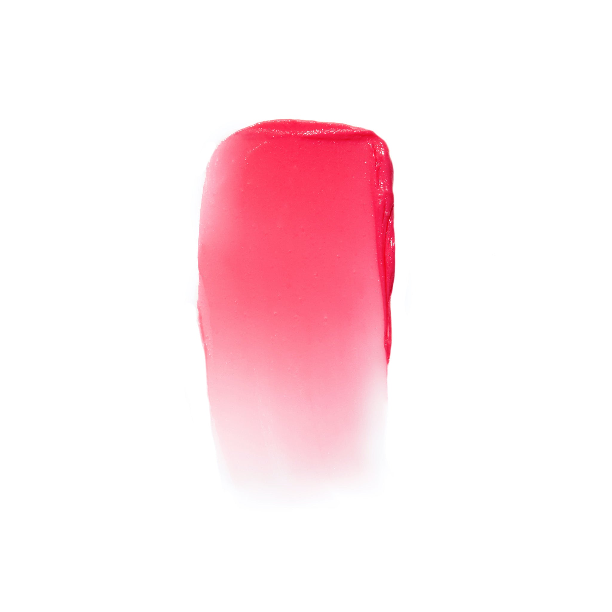 Best Tinted Daily Lip Balm for Moisturizing & Natural Color - Perfect for Dry Lips, Everyday Wear & On-The-Go Hydration